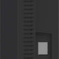 iiyama 43" 4K UHD Most powerful professional digital signage display with advanced control and connectivity options