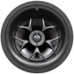 Origin Acoustics D83A