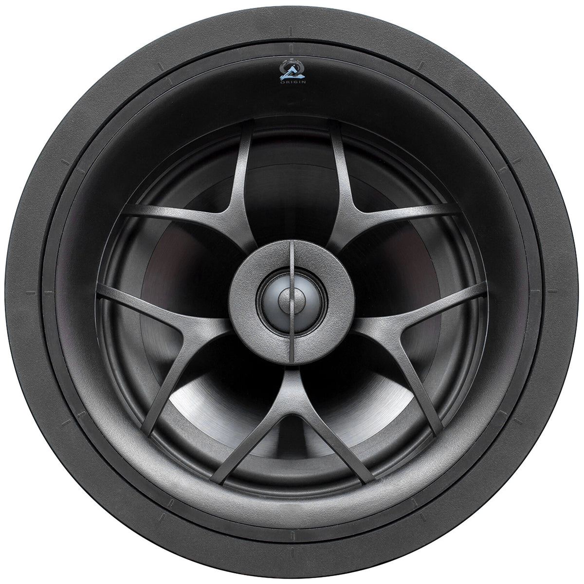 Origin Acoustics D83A