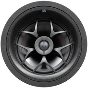 Origin Acoustics D83A