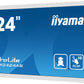 TW2424AS-W1