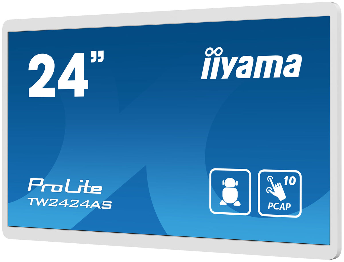 TW2424AS-W1