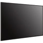 LG 43UH7N-E