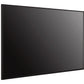 LG 55UH5N-E