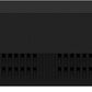 iiyama 32" Full HD Professional Digital Signage 24/7 display featuring Android OS and FailOver