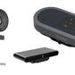 iiyama WP-MEET03M wireless presentation system USB Type-C Desktop