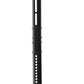 iiyama MD-WM60150 monitor mount / stand 2.67 m (105") Wall Black