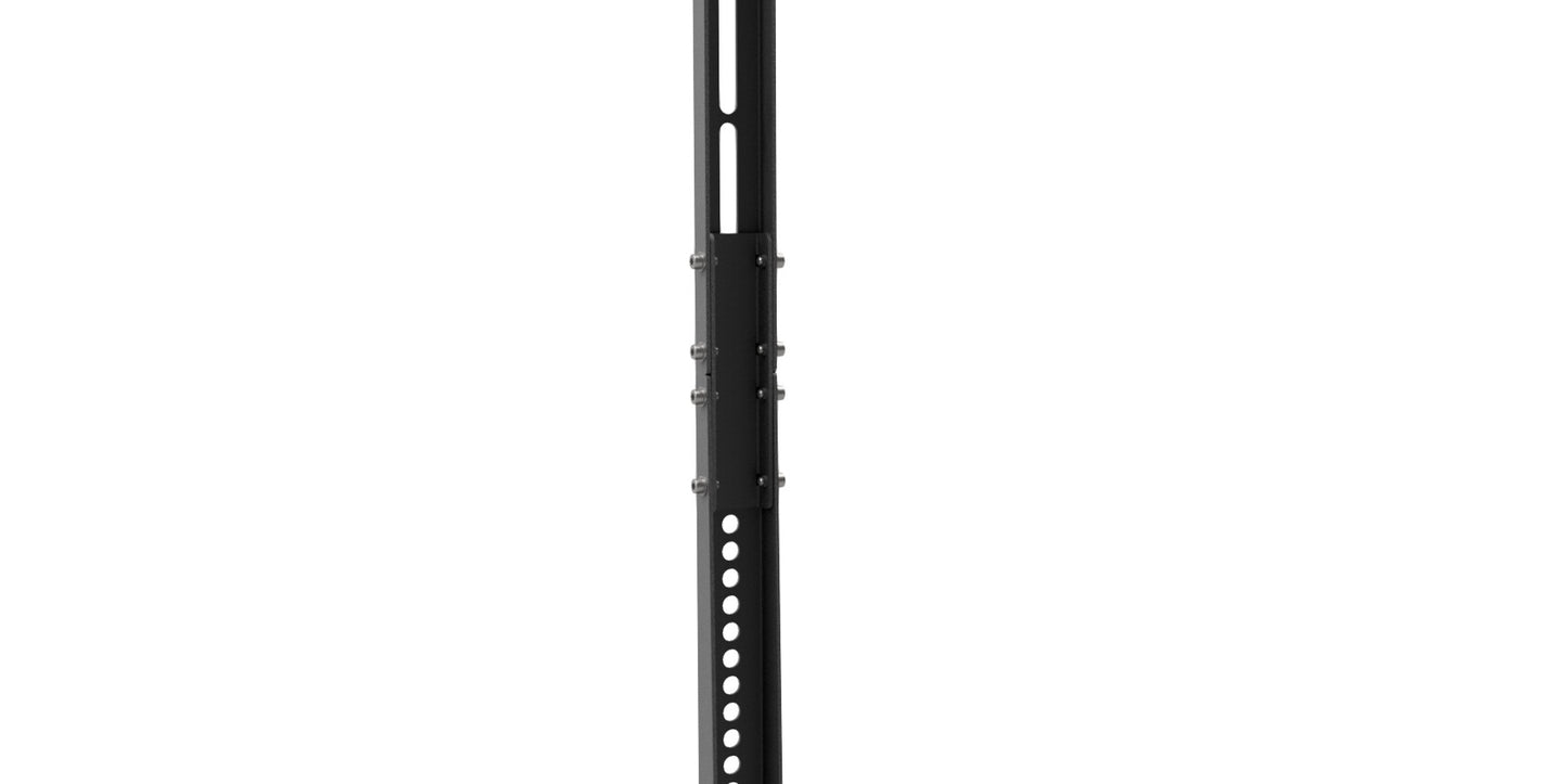 iiyama MD-WM60150 monitor mount / stand 2.67 m (105") Wall Black