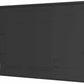 iiyama 65" All-in-One PCAP Interactive Display for Smart Collaboration Spaces