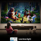 Hisense L9Q