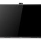 Hisense 65WM6FE-A
