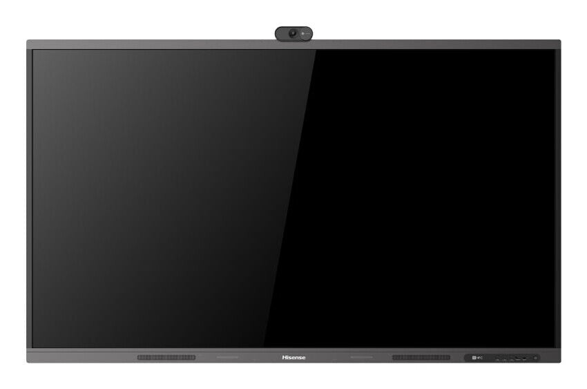 Hisense 65WM6FE-A