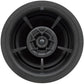 Origin Acoustics D105EX