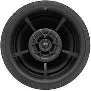 Origin Acoustics D105EX