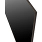 LG 65US5P-E