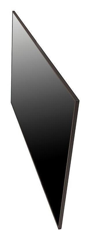 LG 65US5P-E