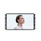 Kerchan Technology SAD3201KA tablet 81.3 cm (32")