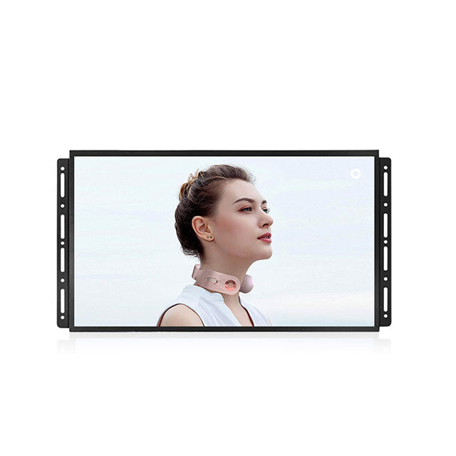 Kerchan Technology SAD3201KA tablet 81.3 cm (32")