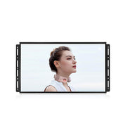 Kerchan Technology SAD3201KA tablet 81.3 cm (32")