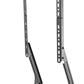 Deltaco ARM-1402