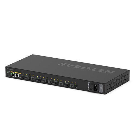 NETGEAR XSM4216F