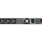 NETGEAR GSM4328PA Managed L2/L3/L4 10G Ethernet (100/1000/10000) Power over Ethernet (PoE) 1U Black