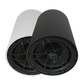 Origin Acoustics PPSUB8