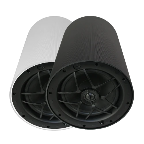 Origin Acoustics PPSUB8