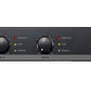 AUDAC EPA104