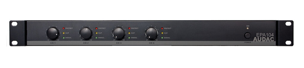 AUDAC EPA104