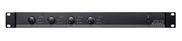 AUDAC EPA104