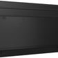 iiyama LH8665UHSB-B1