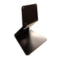 ALPHA Deskstand 21"