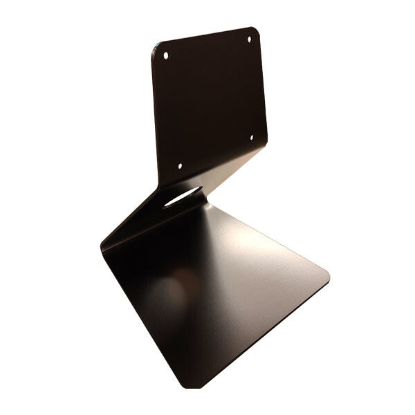 ALPHA Deskstand 21"