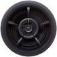 Celestial Collection - Three-Way In-Ceiling Loudspeaker with an 8" Fiberglass Woofer, Pivoting 4" Fi