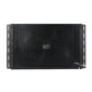 Kerchan Technology SAD1850KD