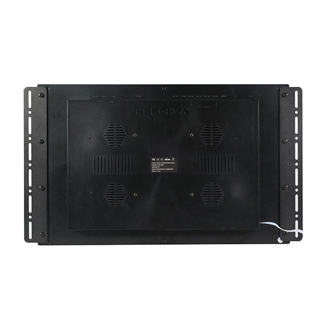 Kerchan Technology SAD1850KD