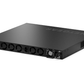 Netgear CSM4316-100NES
