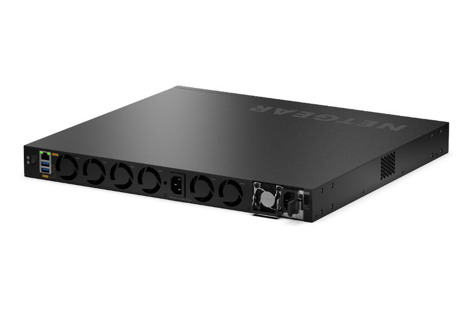 Netgear CSM4316-100NES