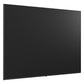 LG 65UK762H 165.1 cm (65") 4K Ultra HD 330 cd/m² Smart TV Black 20 W