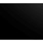 LG Signage Display, UL3Q Series, 65" UHD 350cd/m2 16/7, webOS, Speaker, wifi