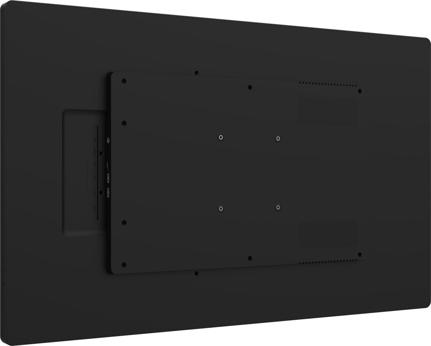 TW3226AS-B3P