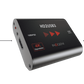 INOGENI HD2USB3