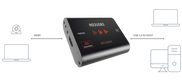 INOGENI HD2USB3