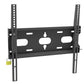 iiyama MD-WM4040 monitor mount / stand Wall Black