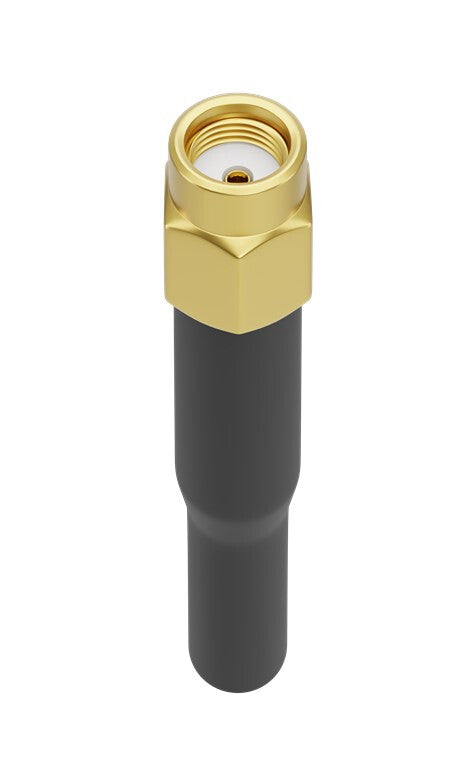 WLAN Antenna Extension Cable, 2m