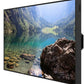 Hisense 55WH80F