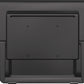 iiyama T2255MSC-B1