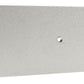 iiyama TF1515MC-B2 Signage Display 38.1 cm (15") LED 350 cd/m² XGA Black Touchscreen