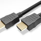HDMI™ 2.1 Cable 1.5 m